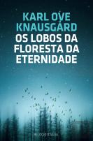 Os Lobos da Floresta da Eternidade