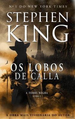 Bertrand.pt - Os Lobos de Calla