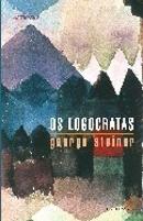 Os Logocratas