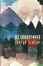 Os Logocratas