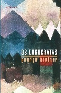 Bertrand.pt - Os Logocratas