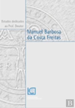 Bertrand.pt - Os Longos Caminhos do Ser - Homenagem ao Professor Doutor Manuel Costa Freitas
