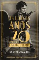 Os Loucos Anos 20
