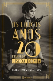 Os Loucos Anos 20