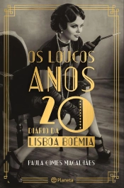 Os Loucos Anos 20