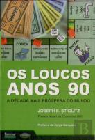 Os Loucos Anos 90