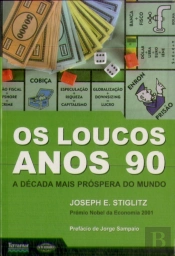 Os Loucos Anos 90