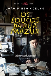 Os Loucos da Rua Mazur