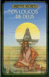 Os Loucos de Deus
