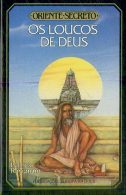 Bertrand.pt - Os Loucos de Deus