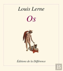 Bertrand.pt - Os