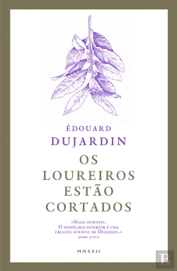 Bertrand.pt - Os Loureiros Estão Cortados