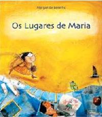 Os Lugares de Maria
