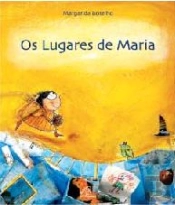 Os Lugares de Maria