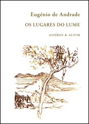 Os Lugares do Lume