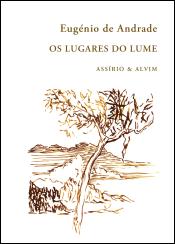 Os Lugares do Lume