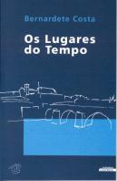 Os Lugares do Tempo