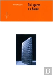 Os Lugares e a Saúde