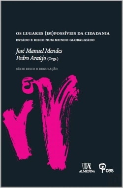 Bertrand.pt - Os Lugares (Im)Possíveis da Cidadania