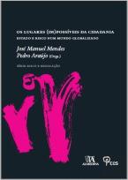 Os Lugares (Im)Possíveis da Cidadania