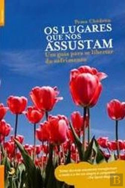 Bertrand.pt - Os Lugares que nos Assustam