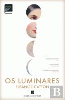 Os Luminares