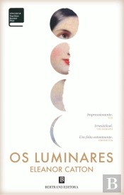 Os Luminares