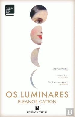 Bertrand.pt - Os Luminares