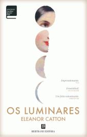 Os Luminares