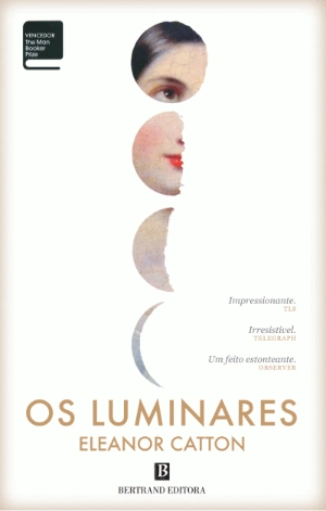 Os Luminares