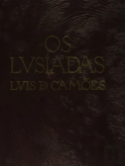 Os Lusíadas