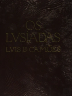 Bertrand.pt - Os Lusíadas