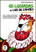 Os Lusíadas de Luís de Camões