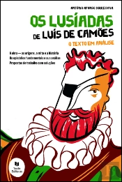 Os Lusíadas de Luís de Camões