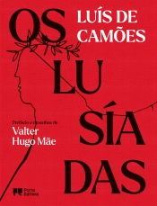 Os Lusíadas, de Luís de Camões