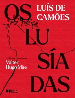Bertrand.pt - Os Lusíadas, de Luís de Camões