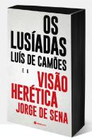 Os Lusíadas e a Visão Herética