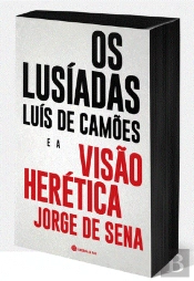Os Lusíadas e a Visão Herética