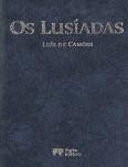 Os Lusíadas - Edição Didática - Ensinos Básico e Secundário