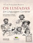 Os Lusíadas em Linguagem Corrente