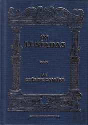 Os Lusíadas