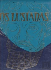 Os Lusíadas