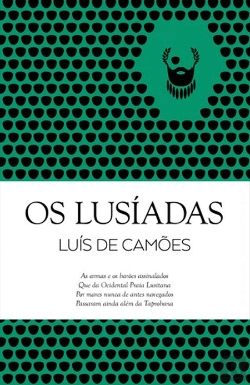 Bertrand.pt - Os Lusíadas