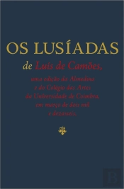Os Lusíadas