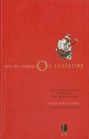 Os Lusíadas