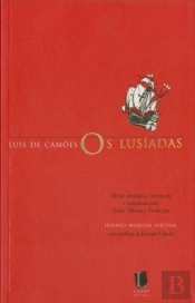 Os Lusíadas