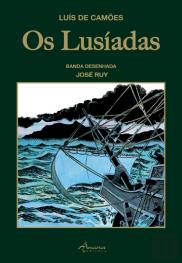 Os Lusíadas