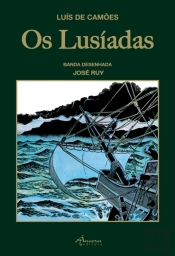 Os Lusíadas