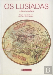 Os Lusíadas