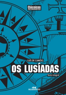 Bertrand.pt - Os Lusíadas